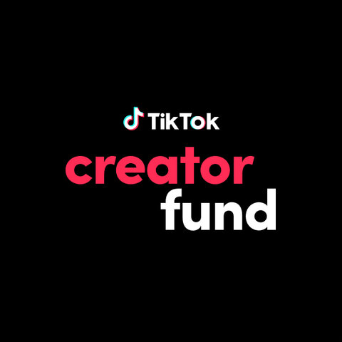 Creator Fund is launched on TikTok