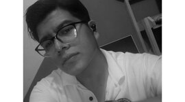 Timeline: Actividad 1. Diseccionando a la Revolución Mexicana (Mario Alexis Cortes Casanova)