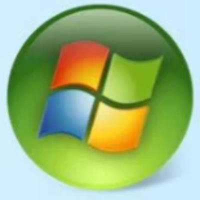 Timeline: История развития операционной системы Windows