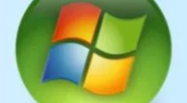 Timeline: История развития операционной системы Windows