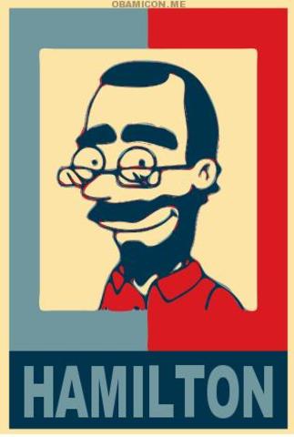 Napoleon becomes Emperor