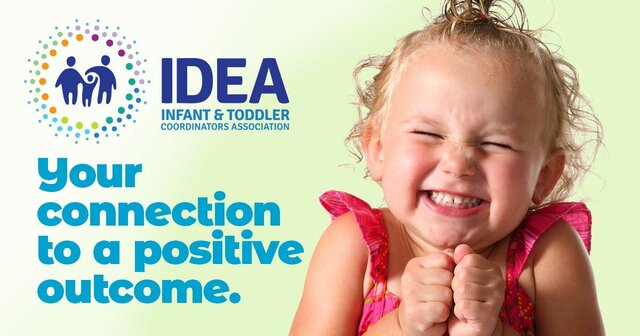 2011 & 2013 Regulations