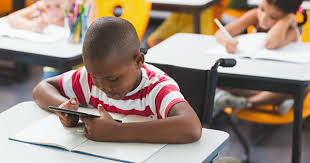 Less Restrictive Learning Environments