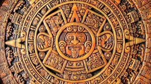 Época precolonial (Pueblo Azteca)