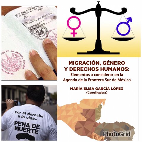 1886 Constitución política de El Salvador