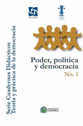 2009 Reforma Política