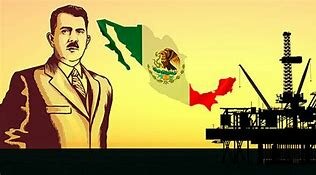 Ley de Expropiación