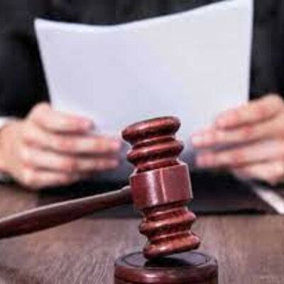 Timeline: DESARROLLO DEL DERECHO NOTARIAL EN LA  ANTIGÜEDAD