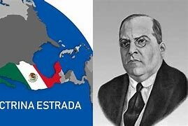 Doctrina estrada