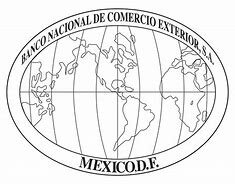 Fundacion de BANCOMEXT