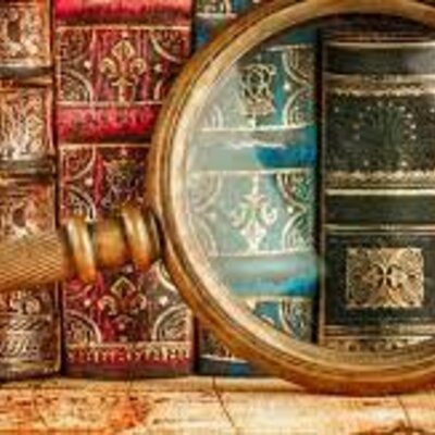 Timeline: LINIA DEL TEMPS DE LA HISTÒRIA