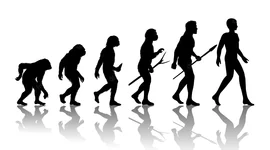 Timeline: LÍNIA DEL TEMPS DE LA HISTÒRIA