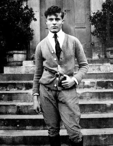 2n intent d'assassinat a Adolf Hitler