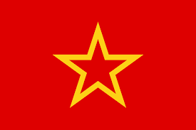 Auschwitz va ser alliberat per l'Exèrcit Roig