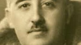 Timeline: Franquisme