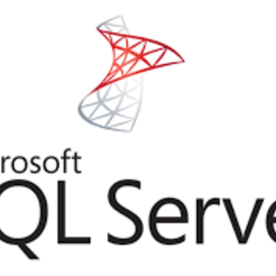 Timeline: Microsoft SQL Server: Прошлое, настоящее и будущее
