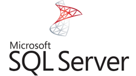 Timeline: Microsoft SQL Server: Прошлое, настоящее и будущее