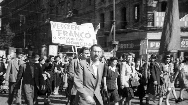 Ingrés d'Espanya a l'ONU