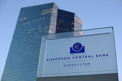 Banco central Europeo