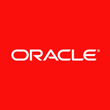 Oracle v3