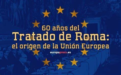 Tratado de la Unión Europea