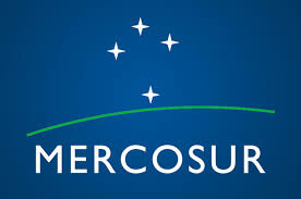 Construcción del mercado común