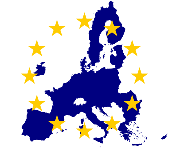 Tratado de la Unión Europea