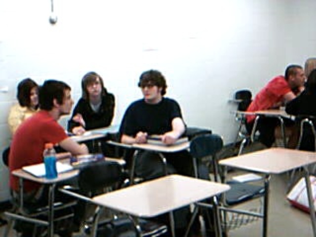 Napoleon Invades Portugal