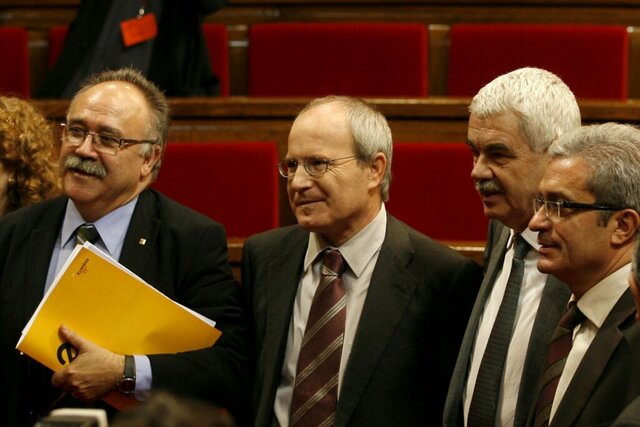 Eleccions autonòmiques