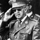 220px francisco franco 1975 (cropped)