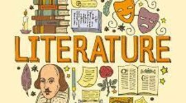 Timeline: Historia de la Literatura Española Siglos XI - XVI