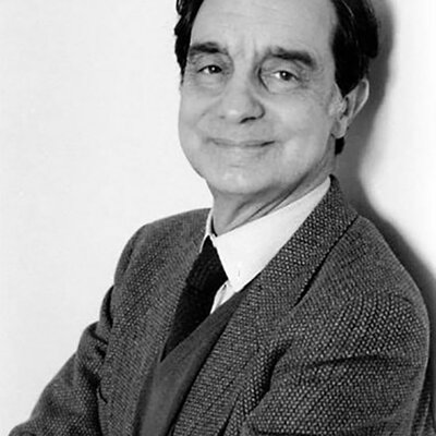 Timeline: BIOGRAFIA ITALO CALVINO