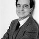 Italo calvino