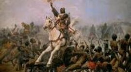 Timeline: Batalla de las navas de Tolosa