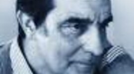 Timeline: LA BIOGRAFIA DI ITALO CALVINO
