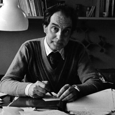 Timeline: La biografia di Italo Calvino (davide)