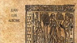Timeline: historia de la literatura española siglo Xl - XVl