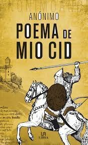 Poema del mío cid