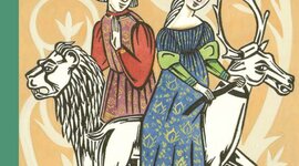 Timeline: libro del buen amor