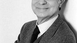 Timeline: Riccardo Biografia di Italo Calvino