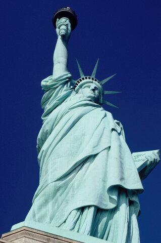 Independencia de EE.UU.