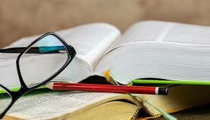 Si laurea in lettere