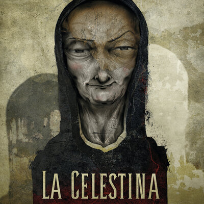 Timeline: la celestina