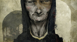 Timeline: la celestina