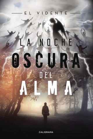 noche oscura del alma