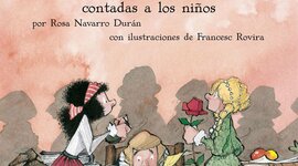 Timeline: las novelas ejemplares