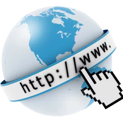 Timeline: T2_P1_dinosaurus