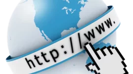 Timeline: T2_P1_dinosaurus