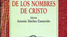 Timeline: de los nombres de cristo