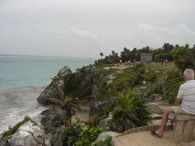 Napoleons first exile